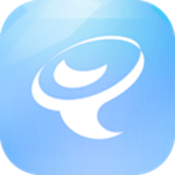 云译通高校版 v1.0.0.0 官方正式版