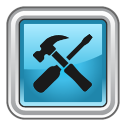 Cencrack在线工具包 v5.0 绿色版