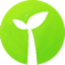 果苗浏览器 v1.0 官方正式版