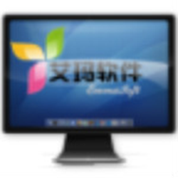 艾玛美业店务管理系统 v5.7.5 旗舰版