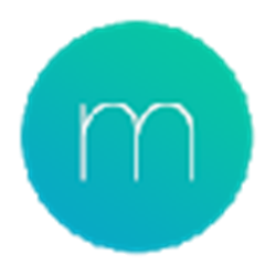 momentum chrome插件 v1.17.30 官方正式版
