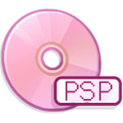 里诺PSP视频转换器 v1.3.2 官方正式版