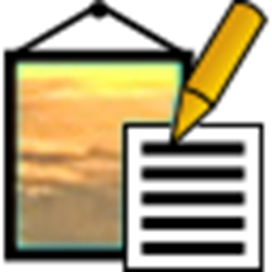 exif date changer pro(exif修改器) v3.8 绿色免费版