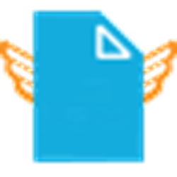 Tiff Combine(TIFF文件合并工具) v4.1.0 免费版