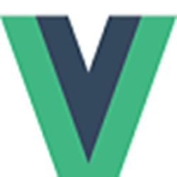 vue树形组件源码 免费版