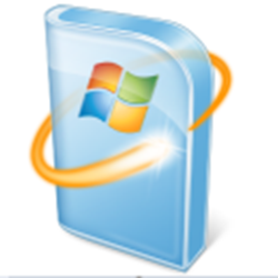 Windows7截至2011年01月更新补丁汇总 雨林木风安装版
