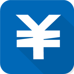 易账通进销存 v9 官方正式版