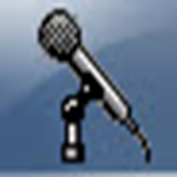 飞扬录音机中文版 v1.8 绿色免费版