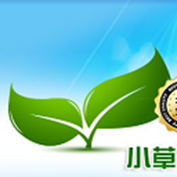 小草网管经常用的软件软路由 v3.0.54.1.3 最新破解版