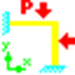SM Solver(结构力学求解器) v2.7 最新版