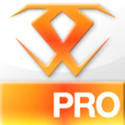 jewelcad pro最新版本(珠宝cad绘图) v2.2.3 中文破解版