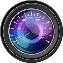 Dashcam Viewer中文破解版 v2.7.8 64位安装版