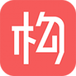 revit构件坞 v2.2.27 官方正式版