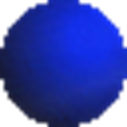jmatpro(金属材料分析) v7.0 破解版
