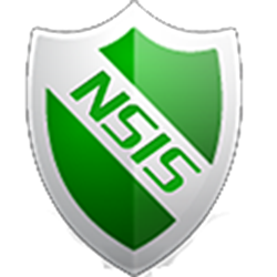 NSIS简易封包工具 v3.1.0.1 绿色版