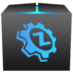 驱动总裁万能网卡版单文件版 v2.9.0.0 免费版