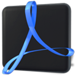 easy批量精灵PDF转图片 v1.0 绿色便携版