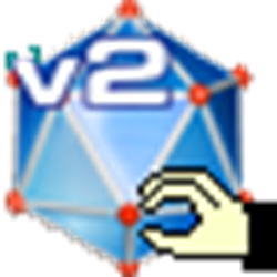 Cabri 3D Pro(三维几何模型经常用的软件) v2.1.2 中文便携版