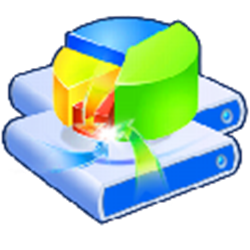 动态硬盘分区工具(aomei dynamic disk manager) v1.2 专业版