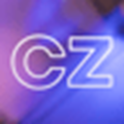 Arturia CZ V(音频合成器) v1.0.0.2695 官方免费版