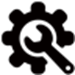 汽修店开单管理经常用的软件 v1.2.6.2 官方正式版