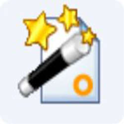 OfficeFIX(Office修复工具) v6.110 已注册版