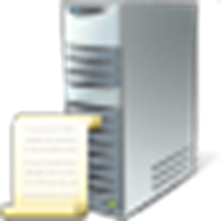 快易题库经常用的软件单机版 v2.0.1 免费版