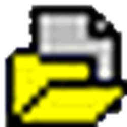 DirPrintOK(文件目录打印机) v5.78 汉化绿色版