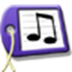 Tunatic(歌曲识别经常用的软件) v1.0.1 官方正式版