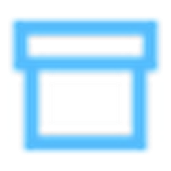 快递呀(快递查询经常用的软件) v1.0.0 免费版