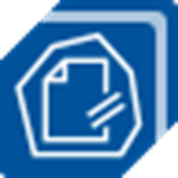 DocuFreezer(文件转换工具) v3.0.1905 免费版