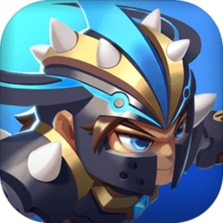 无限英雄电脑版 v1.4.1 最新版