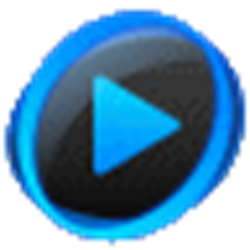 蓝光影院客户端 v1.2.1.3 官方正式版