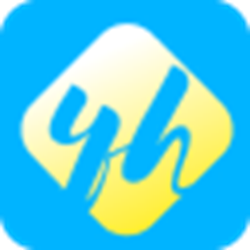 有来乐进存销管理系统 v1.0.2 绿色版