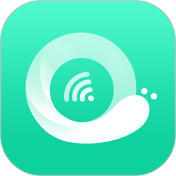 直销万事通经常用的软件 v6.0.2 官方正式版