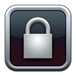 Hash Manager(MD5哈希值修改工具) v1.1 官方正式版
