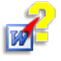 麦田word转chm(chm转换器) v1.1.7.1 免费企业版