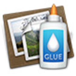 TurboCollage Pro v7.2.2.0 官方正式版