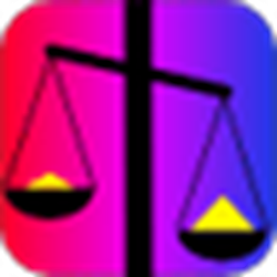 ConvertAll(万能单位转换工具) v1.4.2 免费版