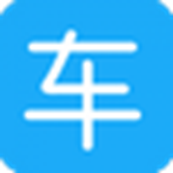 车轮驾考电脑版 v2020.9 官方正式版