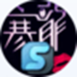 寒龙音频KX3552声卡驱动 v11.0.0 绿色版