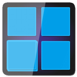 Z速启动(桌面管理工具) v2.8.8.0 免费版