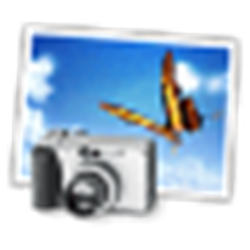 media tools(图片处理经常用的软件) v1.0 绿色便携版