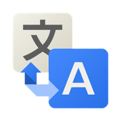 语音识别合成助手 v20190223 绿色版