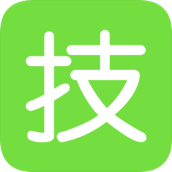 技聊客户端 v1.0 官方正式版