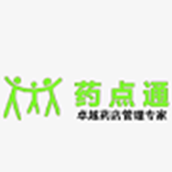 药点通智能云系统 v1.0.0.22 官方正式版