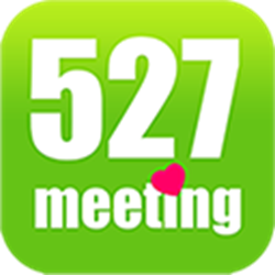 527轻会议系统 v2.0.0 官方正式版