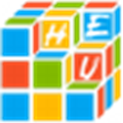 heu kms数字许可证激活工具(windows/office激活) v22.2.0 永久有效正式版