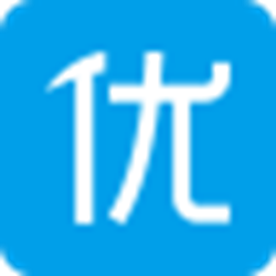 优利买 v1.0.0.0 官方正式版