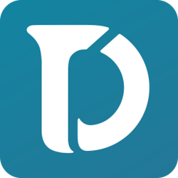 fonepaw dotrans(苹果数据管理经常用的软件) v1.0.8 最新破解版